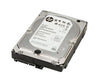 857652-002 | HPE 10TB 7200RPM DS SAS 12Gbps 3.5-inch SC Midline G9 G10 Hard Drive