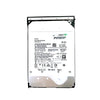 857652-004 HP 10TB 7200RPM SAS 12Gbps Helium 512e Hot-Swappable LFF 3.5-Inch SC Midline Hard Drive