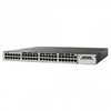 C1-WS3850-48P/K9  | Cisco Catalyst 3850 Series (C1-WS3850-48P/K9) 48 Ports Managed Switch