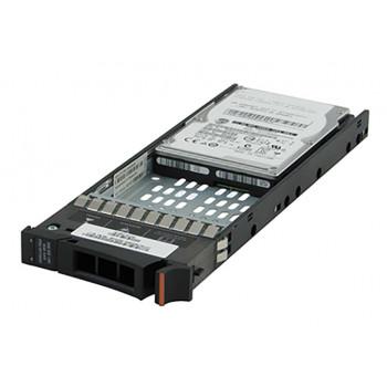 85Y5864 | IBM 600GB 10000RPM 2.5-inch SAS Hard Drive
