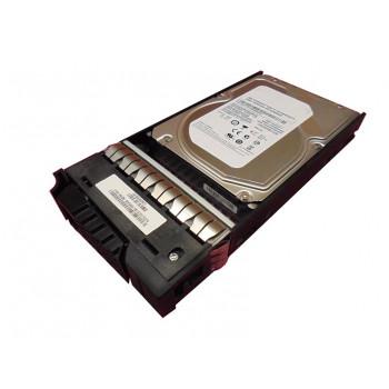 85Y5869 | IBM 2TB 7200RPM SAS 6Gb/s NL 3.5-inch Hard Drive