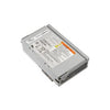 85Y5898 | IBM Storwize V7000 Battery Backup Unit