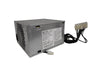 860473-001 HP 400-Watts 92% Power Supply for Tower WorkStation Z230