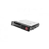 861691-B21 | HP 1TB 7200RPM SATA Hot-Pluggable 3.5-inch Midline SC Hard Drive