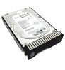 861759-006 | HPE 6TB 7200RPM DS SAS 12Gbps 3.5-inch SC Midline G9 G10 Hard Drive