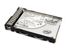 862882-B21 HPE 400GB SATA 6Gbps 3.5-inch Write Intensive Low Profile Carrier Solid State Drive