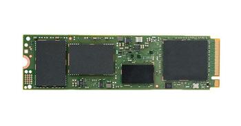 862997-001 HP 512GB TLC PCI Express 3.0 x4 NVMe M.2 2280 Solid State Drive