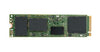 862997-001 HP 512GB TLC PCI Express 3.0 x4 NVMe M.2 2280 Solid State Drive