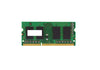 853289-091 | HP 16GB DDR4-2400MHz PC4-19200 non-ECC Unbuffered CL17 260-Pin SoDIMM 1.2V Dual Rank Memory Module