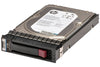 864258-001 HP 2TB 7200RPM SAS 12Gbps LFF 3.5-inch Hard Drive
