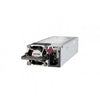 865408-B21 | HP 500-Watts Flex Slot Platinum Hot Pluggable Low Halogen Power Supply Kit