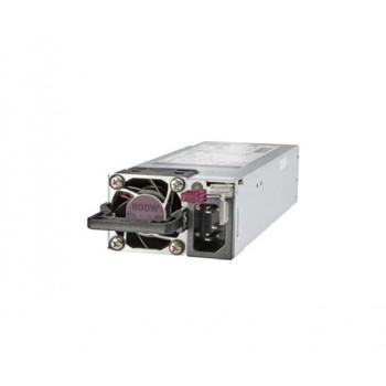 865414-B21 | HP 800-Watts Flex Slot Platinum Hot Pluggable Low Halogen Power Supply Kit