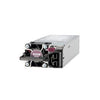 865428-B21 | HP 800-Watts Flex Slot Universal Hot Pluggable Low Halogen Power Supply Kit