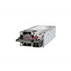865434-B21 | HP 800-Watts Flex Slot -48V DC Hot Pluggable Low Halogen Power Supply Kit