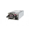 865438-B21 | HP 800-Watts Flexible Titanium Hot-Pluggable Power Supply
