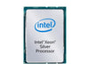 866524-L21 HP 1.80GHz 9.6GT/s UPI 11MB L3 Cache Socket FCLGA3647 Intel Xeon Silver 4108 8-Core Processor
