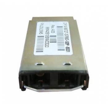 8672T | Dell 1000Base-SX Active Fibre Optic Fiber Channel GBIC