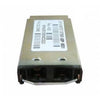 8672T | Dell 1000Base-SX Active Fibre Optic Fiber Channel GBIC
