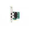 867328-B21 | HP 621SFP28 Dual Port 10/25Gb Ethernet Adapter