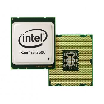 868093-001 | HP 1.80GHz Socket LGA2011 8.00GT/s QPI 20MB L3 Cache -3 Intel Xeon E5-2630L-V3 8-Cores Server Processor