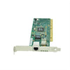 868141-001 HPE StoreFabric SN1600Q Dual-Ports 32Gbps Fibre Channel PCI Express 3.0 Network Adapter