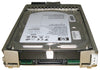 868180-001 HPE G10 4TB 7200RPM SAS 12Gbps 3.5-inch Low Profile Carrier Hard Drive