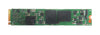 869255-001 HPE 400GB MLC PCI Express 3.0 x4 NVMe Mixed Use M.2 22110 Solid State Drive