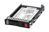 869380-H21 HPE 480GB SATA 6Gbps Read Intensive DS 3.5-Inch Solid State Drive with Smart Carrier Converter