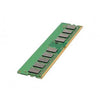 869538-001 | HP 16GB DDR4-2400 PC4-19200 ECC Unbuffered CL17 288-Pin DIMM 1.2V Single Rank Memory Module