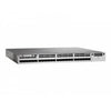 C1-WSC3850-24XUL  Cisco Catalyst 3850 Series (C1-WSC3850-24XUL) 24 Ports Managed Switch