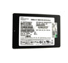 870053-003 HPE 800GB SATA 6Gbps 3.5-inch Write Intensive Solid State Drive