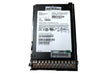 870148-H21 HPE 15.3TB SAS 12Gbps Read Intensive DS 2.5-Inch Solid State Drive with Smart Carrier