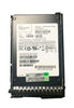 870148-K21 HPE 15.3TB SAS 12Gbps Hot Swap Read Intensive 2.5-Inch Solid State Drive with Smart Carrier