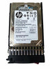 870765-X21 HPE 900GB 15000RPM SAS 12Gbps 2.5-inch Hard Drive