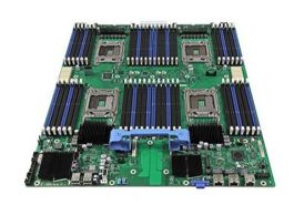 870841-001 | HP System Board (Motherboard) for Synergy 480 Gen10
