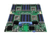 870841-001 | HP System Board (Motherboard) for Synergy 480 Gen10