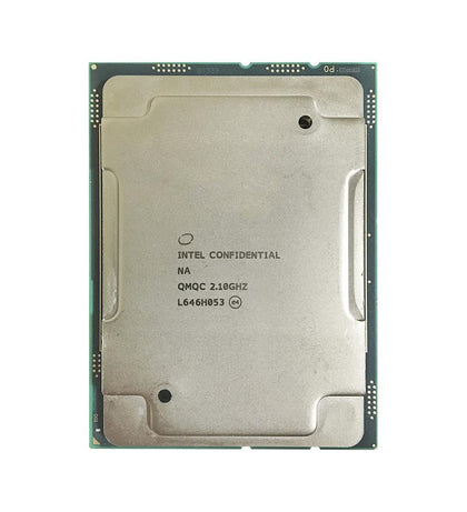 871617-B21 HPE 2.10GHz 10.40GT/s UPI 35.75MB L3 Cache Intel Xeon Platinum 8170 26-Core Processor