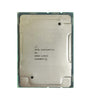 871617-B21 HPE 2.10GHz 10.40GT/s UPI 35.75MB L3 Cache Intel Xeon Platinum 8170 26-Core Processor