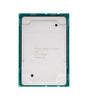 871619-B21 HPE 2.50GHz 10.4GT/s UPI 38.5MB L3 Cache Intel Xeon Platinum 8180 28-Core Processor