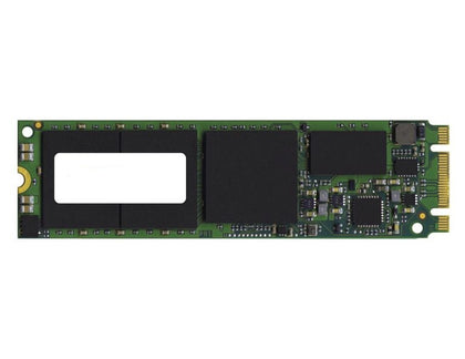 871627-003 HP 960GB MU SATA 6Gbps M.2 Solid State Drive