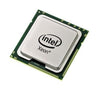 871843-L21 HPE 3.50GHz 4-Core 8MB L3 Cache Socket LGA1151 Intel Xeon E3-1230 v6 Processor for ML30 G9 Server