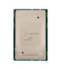 872006-B21 HPE 1.70GHz 9.60GT/s UPI 8.25MB L3 Cache Intel Xeon Bronze 3104 6-Core Processor