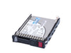 872067-H21 HPE 240GB SATA 6Gbps Read Intensive DS 3.5-Inch Solid State Drive with Smart Carrier Converter