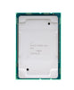 872139-B21 HPE 2.30GHz 24.75MB L3 Cache Socket LGA 3647 Intel Gold 6140 18-Core Processor