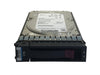 872289-001 HPE 2TB 7200RPM SAS 12Gbps 3.5-inch Hard Drive for HPE Proliant G8 G10