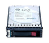 872291-001 HPE 2TB 7200RPM SAS 12Gbps 3.5-inch Hard Drive for HPE Proliant G8 G10
