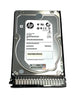 872293-002 HPE G8-G10 4TB 7200RPM SATA 6Gbps 3.5-inch SC Hard Drive