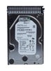 872329-001 HPE G8-G10 1TB 7200RPM SATA 6Gbps 3.5-inch Hard Drive