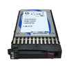 872357-H21 HPE 400GB SATA 6Gbps Write Intensive DS 3.5-Inch Solid State Drive with Smart Carrier