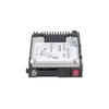 872374-K21 HPE 400GB SAS 12Gbps Mixed Use DS 2.5-Inch Solid State Drive with Smart Carrier